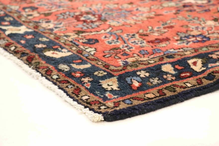 HAMADAN 222x82 - Image 6