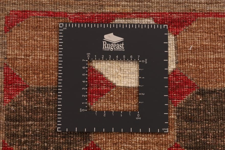 Ziegler Carpet 366x62