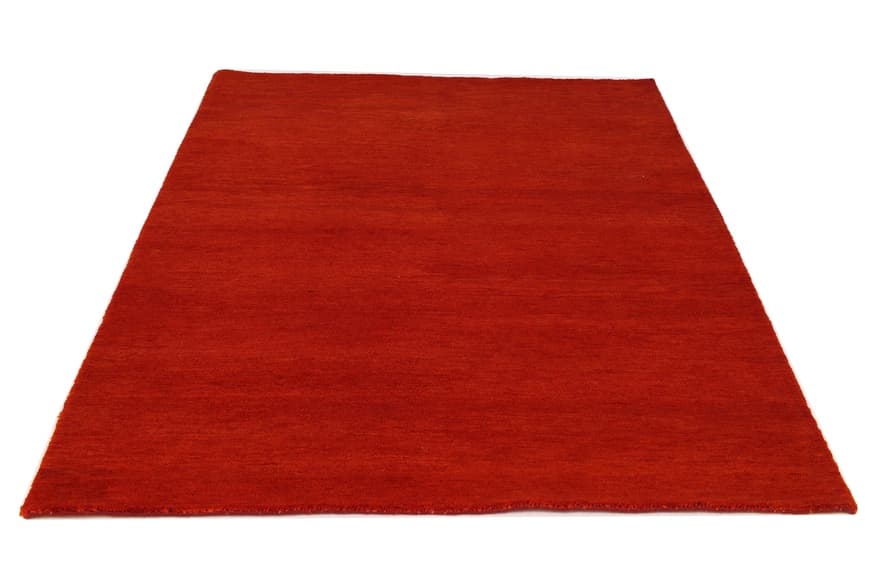 LORIBAFT 230x164