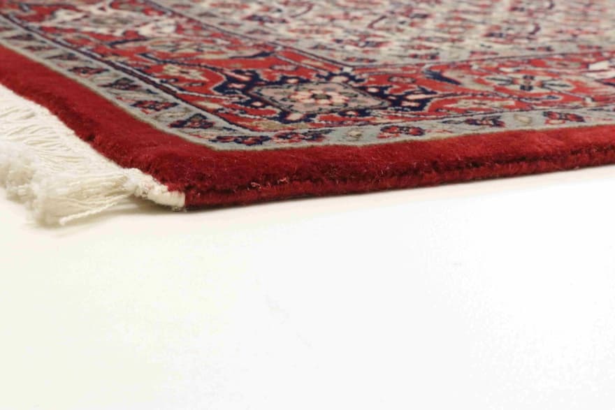 Bidjar Super Carpet 303x124