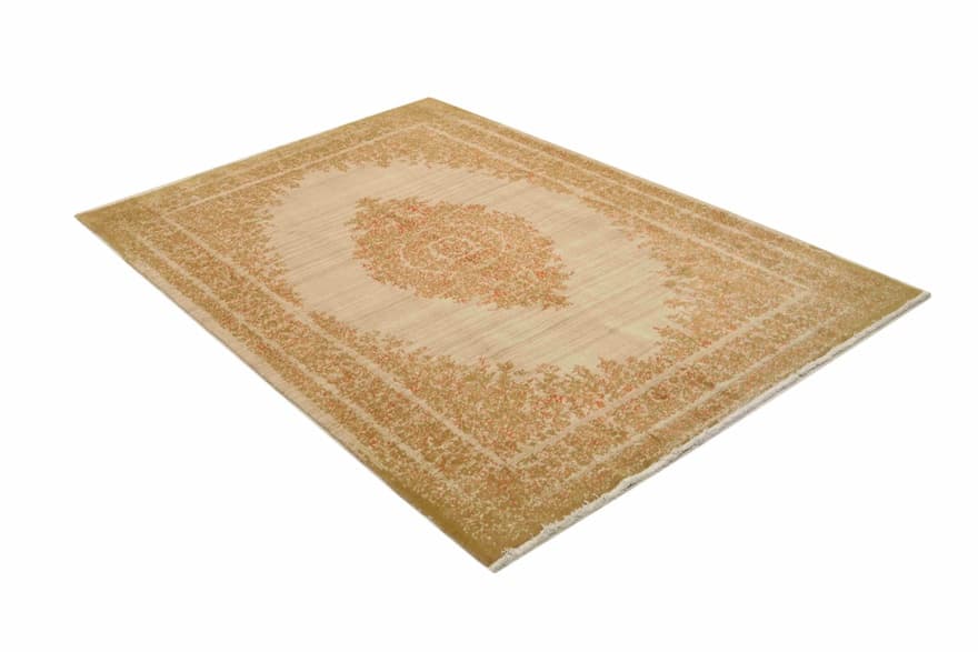 MODERN carpet 304x202