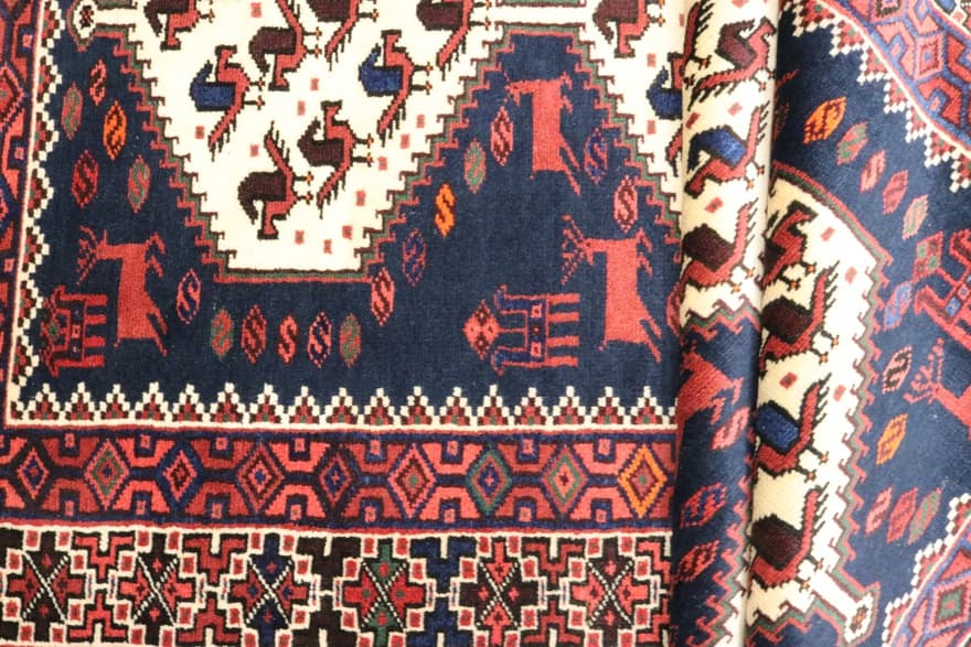 Hamadan 200x133 - Image 6