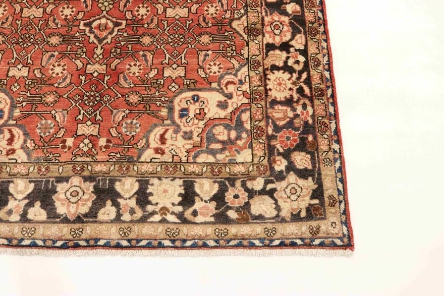 BORCHALU 234x154 - Image 6