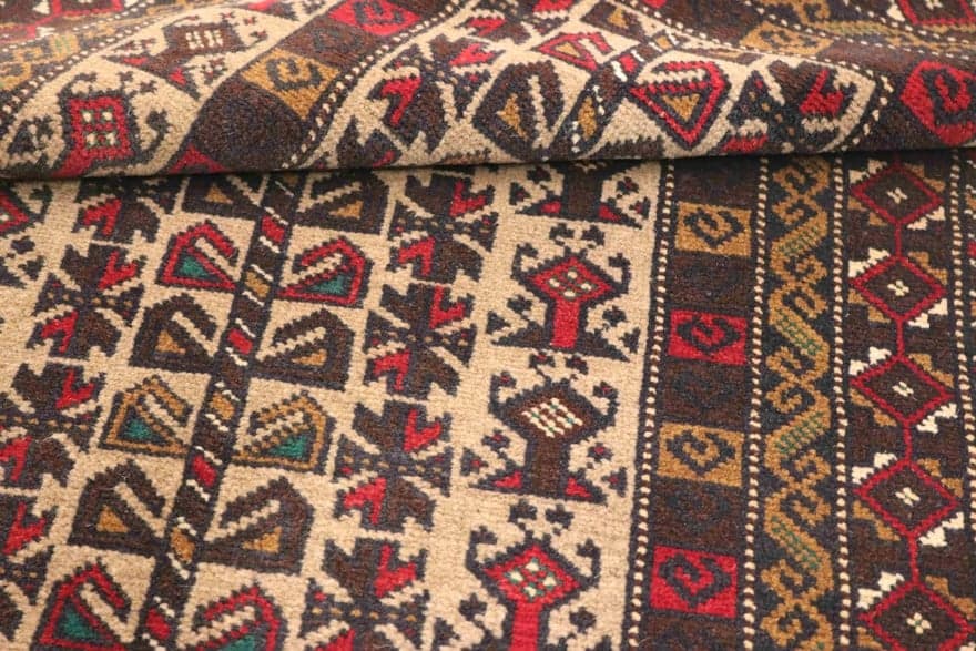 Balusch 125x80 - Image 4