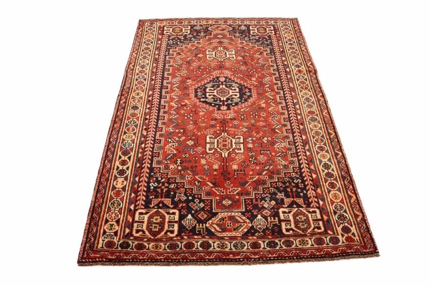 SHIRAZ 270x169 - Image 3