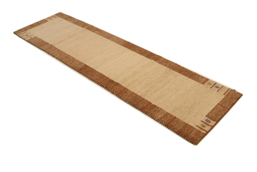 Gabbeh 300x83