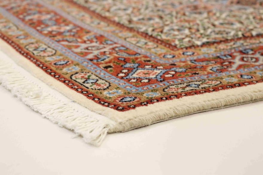 MOUD Carpet 200x78