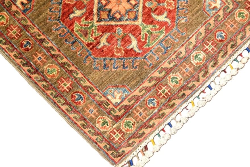 Ariana Carpet  96x63 - Image 5
