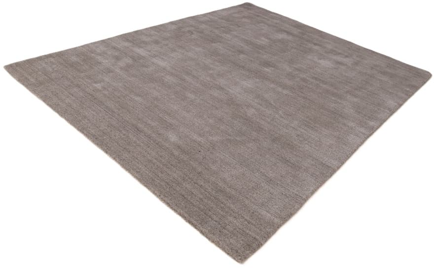 BARBER GREY Teppich 253x203 - Image 5
