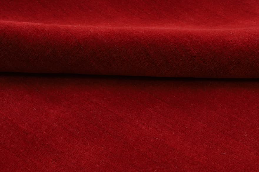 LORIBAF Carpet 242x170