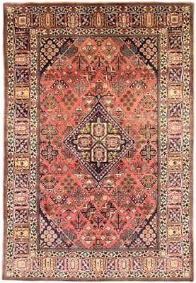 Meyme Carpet 300x205