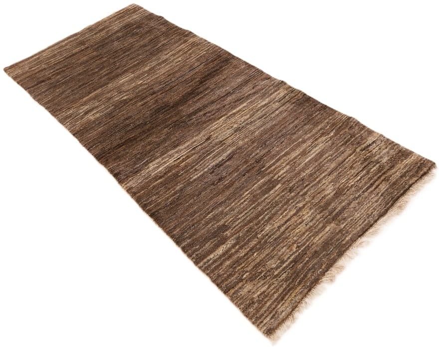 Gabbeh Teppich 190x80 - Image 6