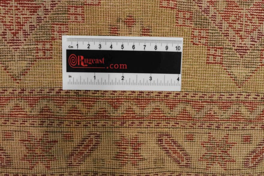 Russia Carpet 93x62