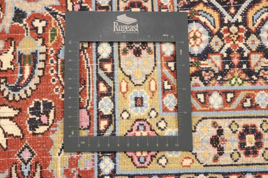 MOUD 199x195