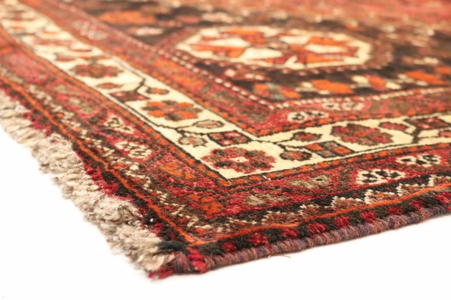 SHIRAZ 330x236 - Image 4