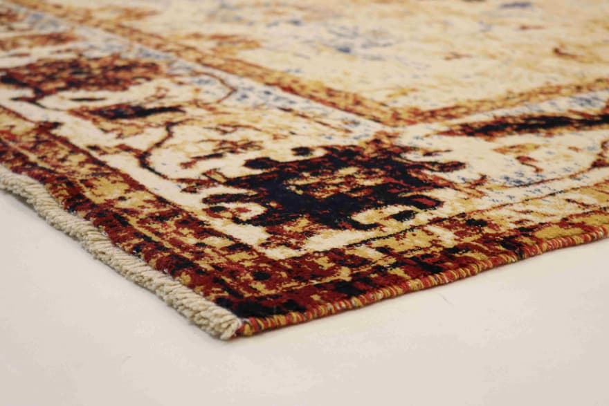 MODERN ARIO 300x216 - Image 6