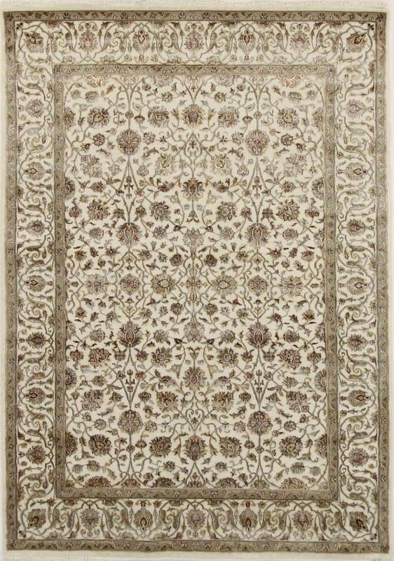 TABRIZ 243x172