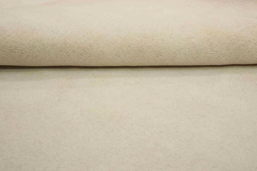 GABBEH Carpet 152x152