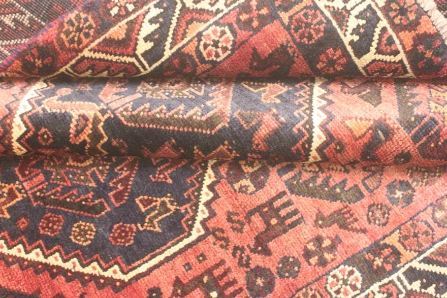Shiraz 247x170 - Image 4
