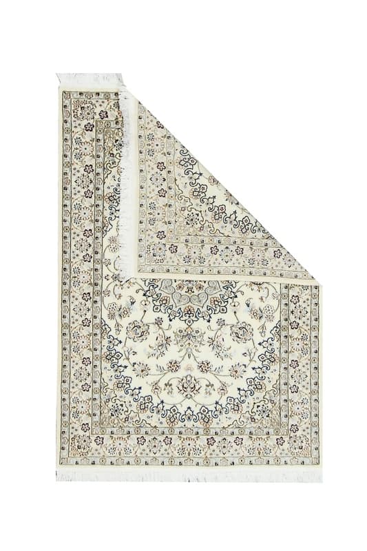 NAIN 6LA  Carpet 143x101