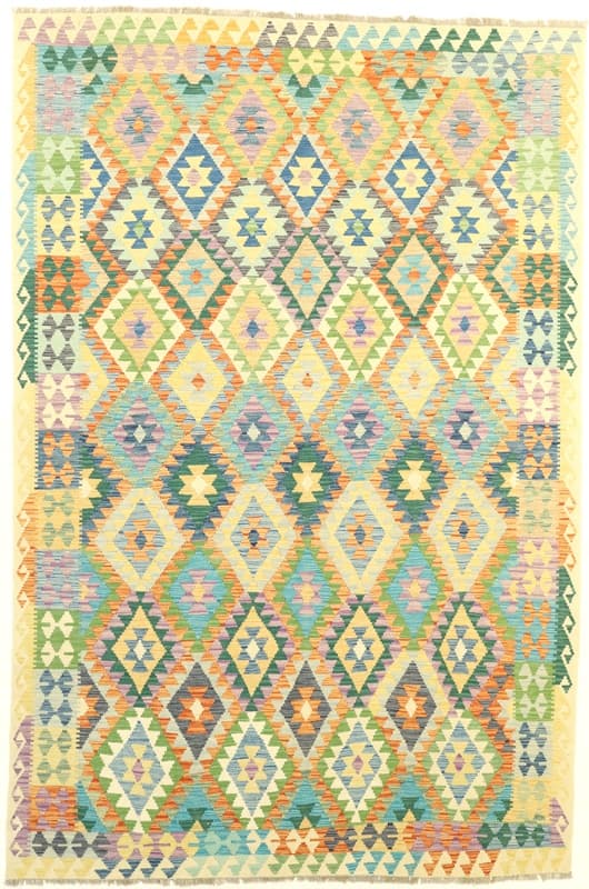 Kelim 300x198