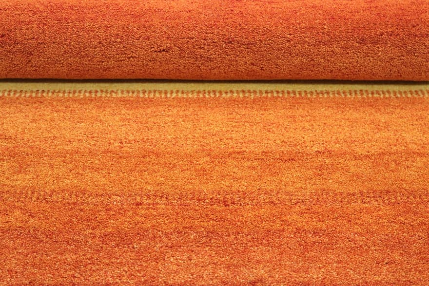 GabbehTeppich 160x93
