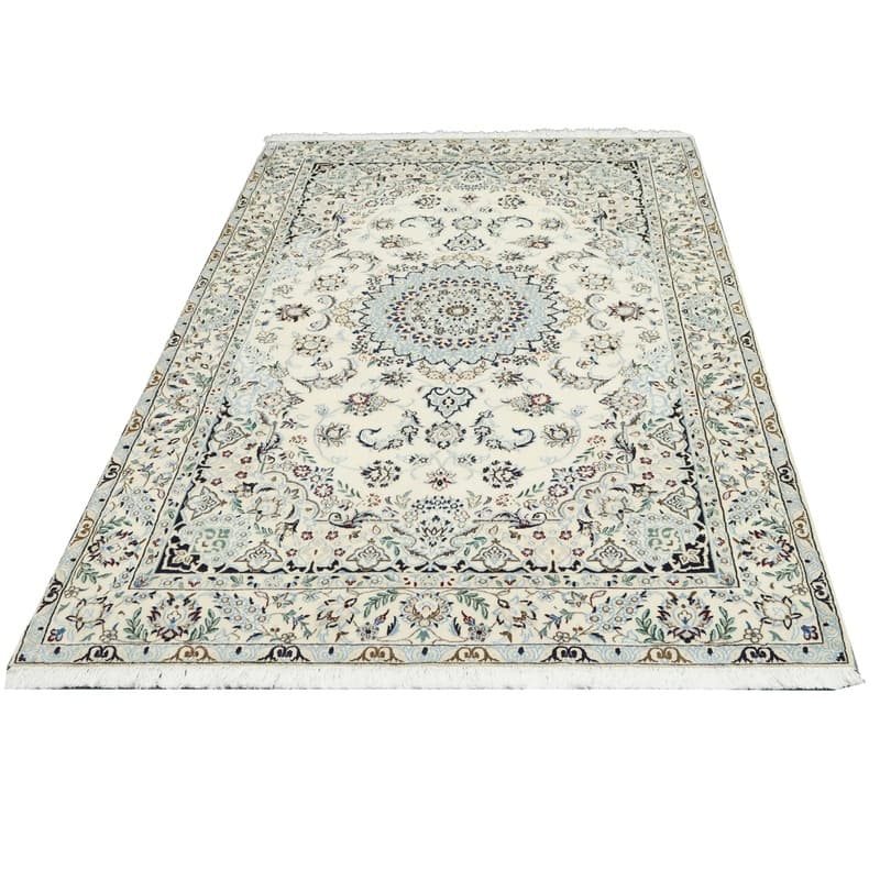 NAIN 9LA  Carpet  244x156