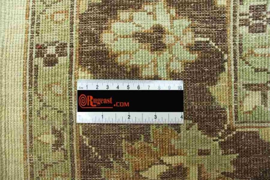 Zigler 204x145 - Image 3