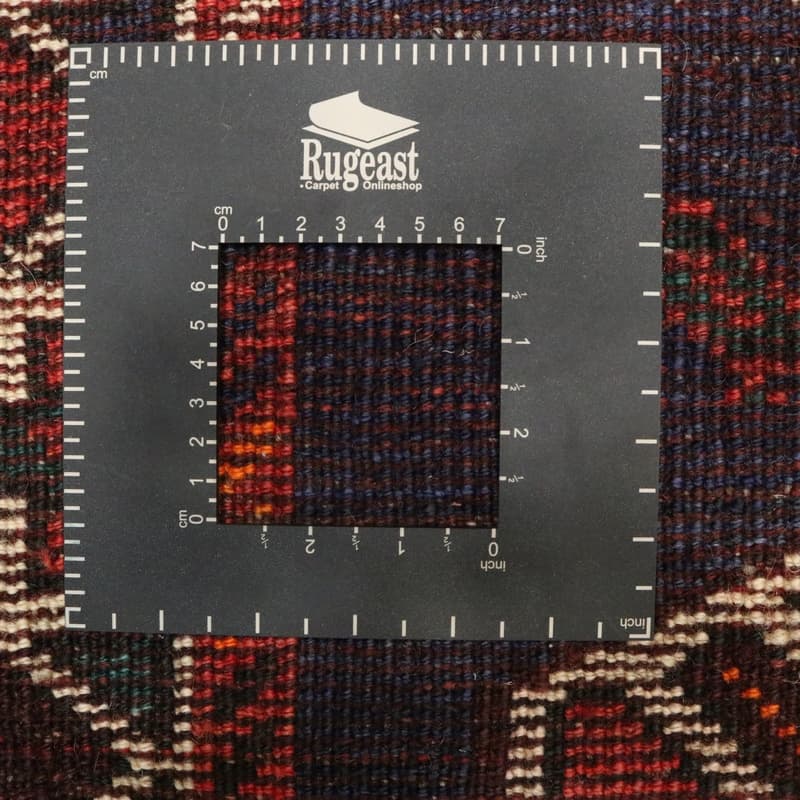 SHIRAZ 235x165