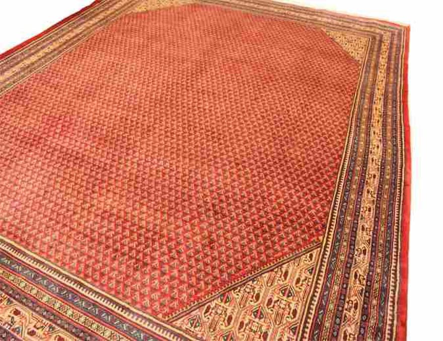 Sarugmir 405x322 - Image 2