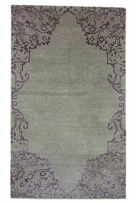 Loribaft Carpet 201x121