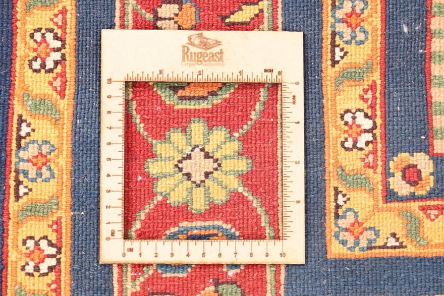 NIMBAFT Carpet 207x156