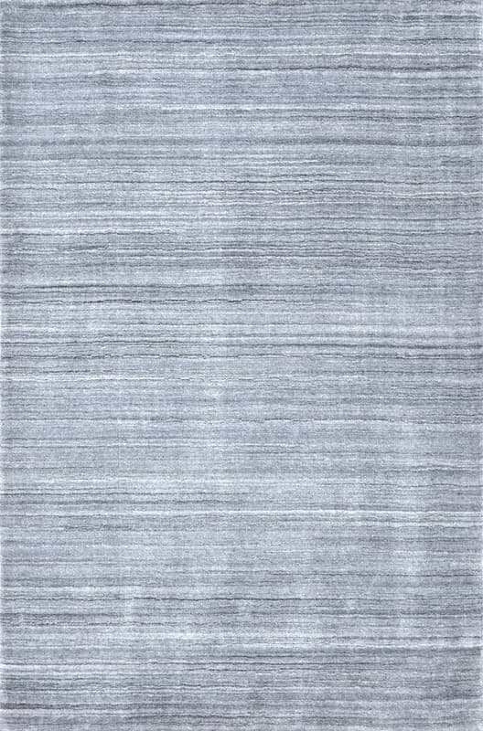 LOURBAF 301x203