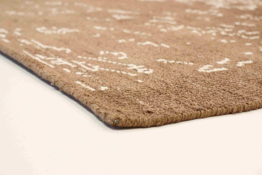 MODERN-IKAT 235x169