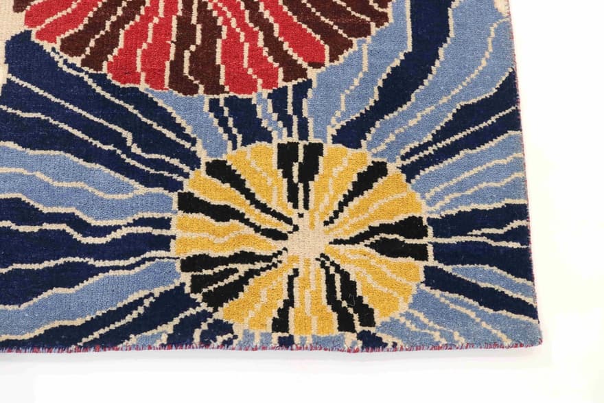MODERN-IKAT 233x169