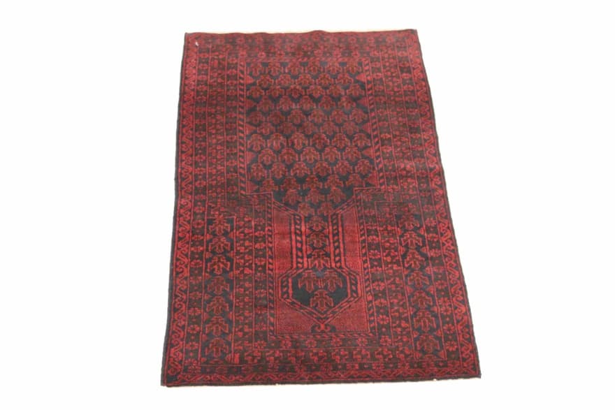 Balusch 125x80 - Image 6