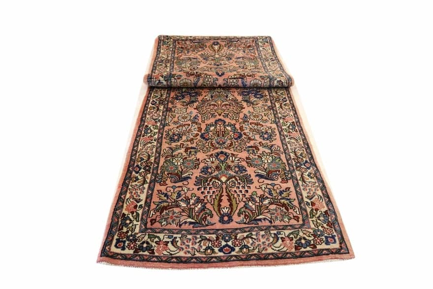 Sarough 349x85 - Image 6