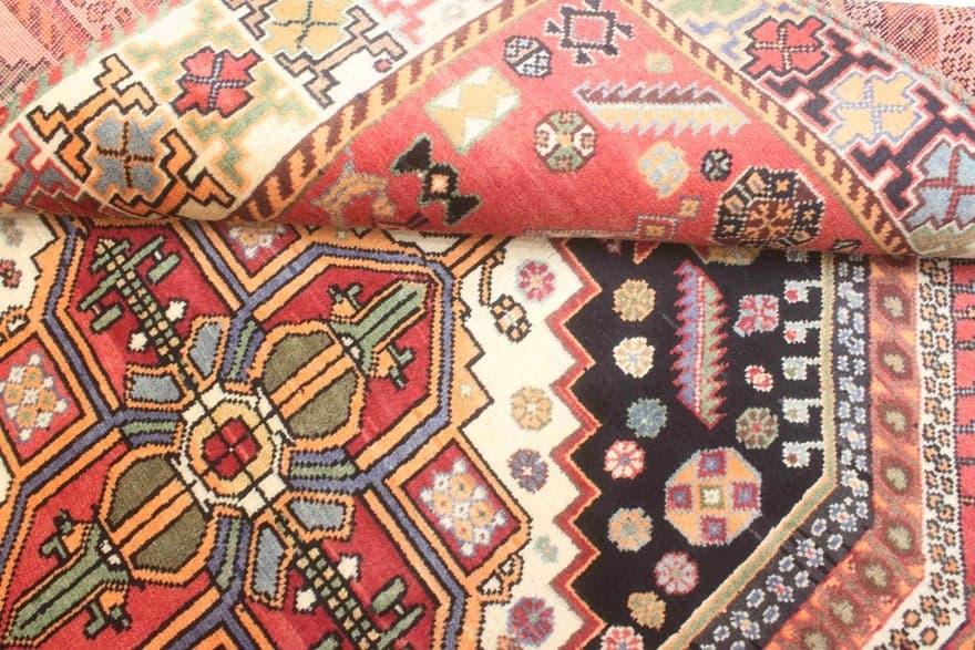 Gashgai 240x154 - Image 5