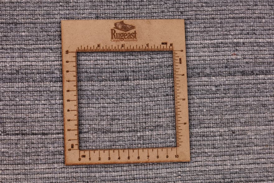 LOURBAFTeppich 301x250