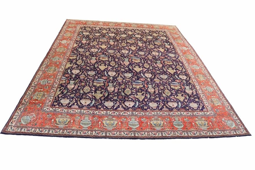 Tabriz 415x318 - Image 2