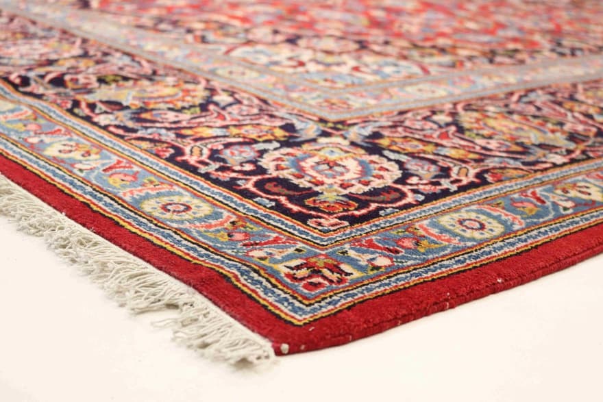 Keschan 334x217 - Image 5