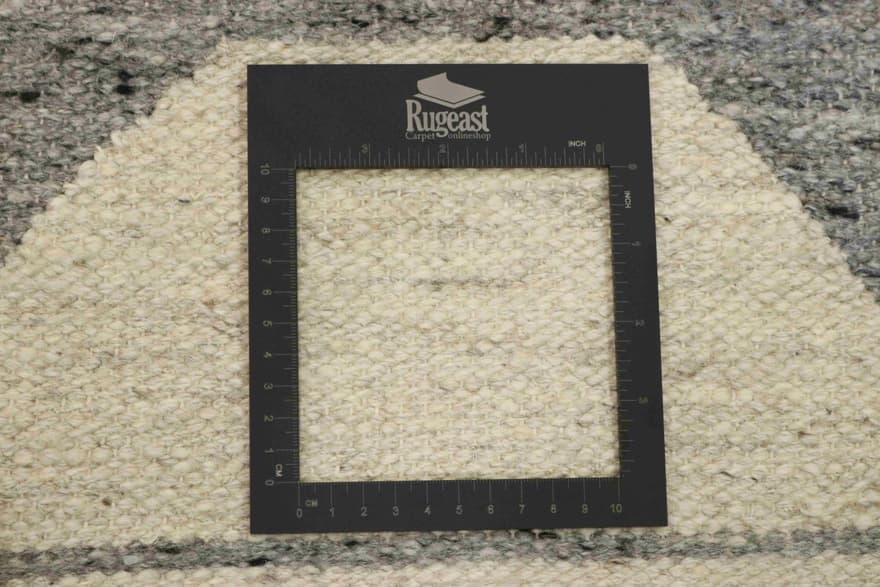 KELIM 227x158 - Image 4