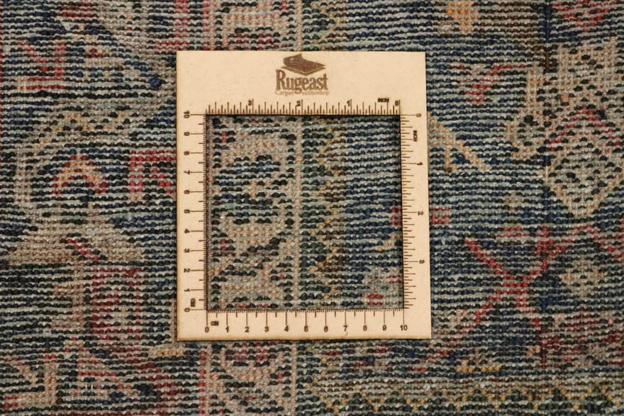 ZANJAN 211x123