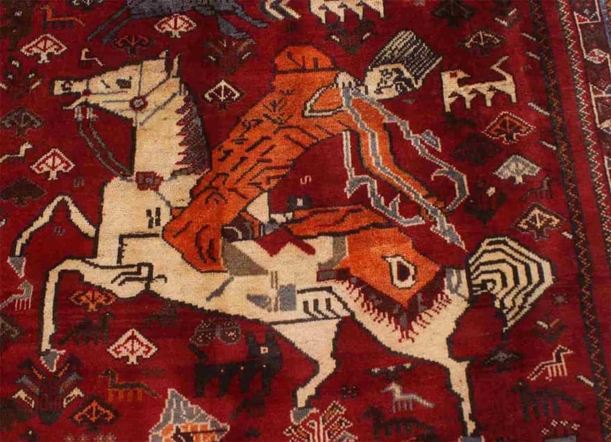 Shiraz 250x173 - Image 2