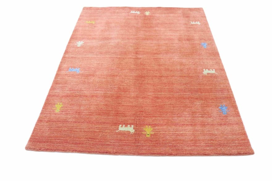 Gabbeh 198x147
