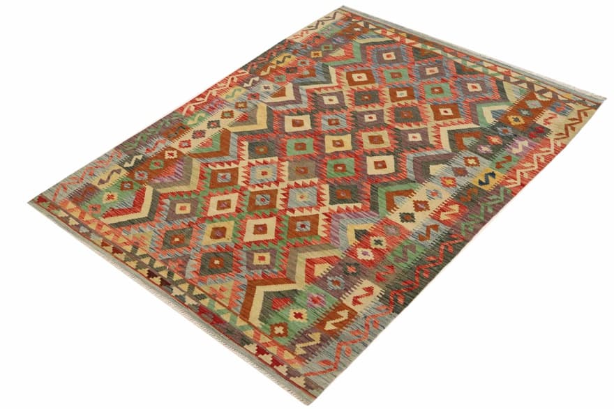 KELIM 195x147 - Image 6