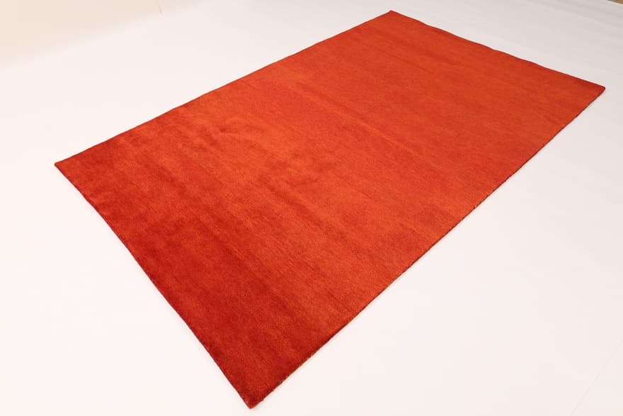LORIBAFT Teppich 182x122 - Image 3