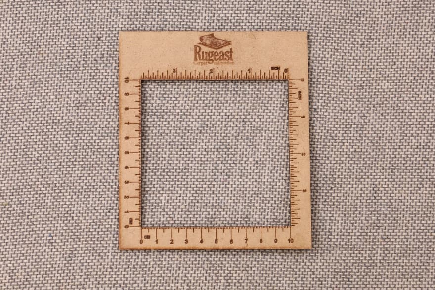 Kinder Teppich 243x169