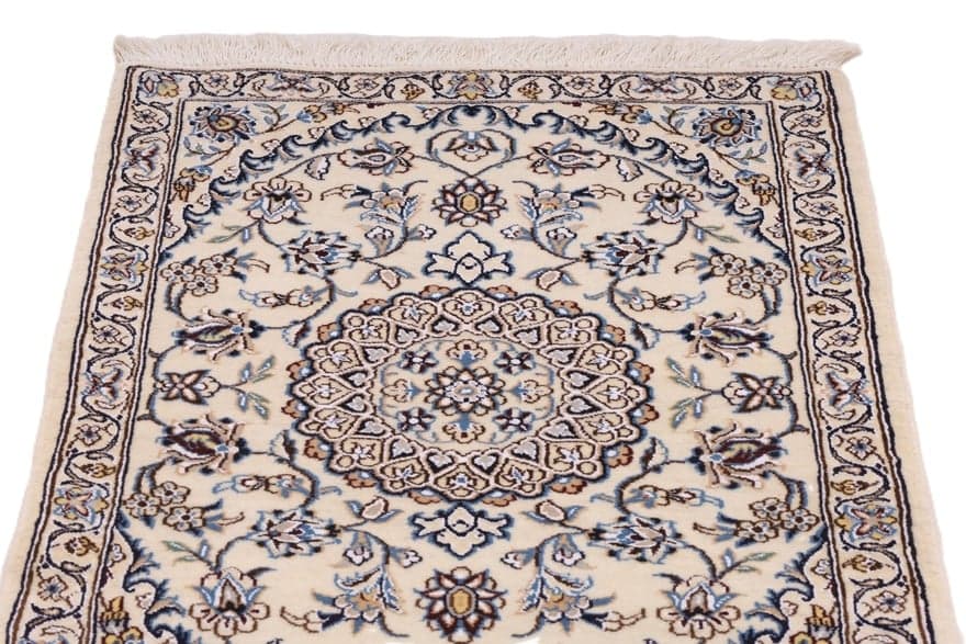 Nain 9 La Carpet  90x60 - Image 3