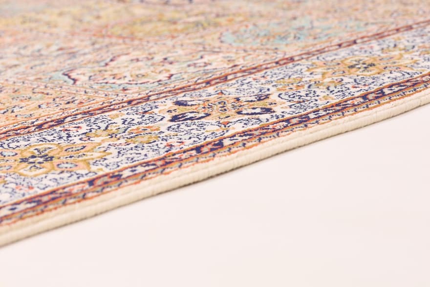 Kahmir Silk 189x127 - Image 6